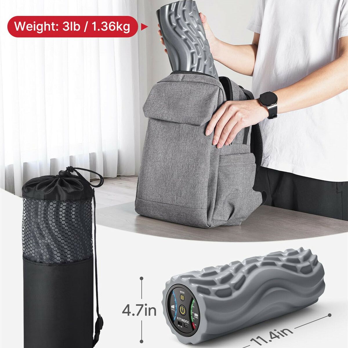 https://img.crazysales.com.au/products_pictures/321/321152_2797609_F.jpg