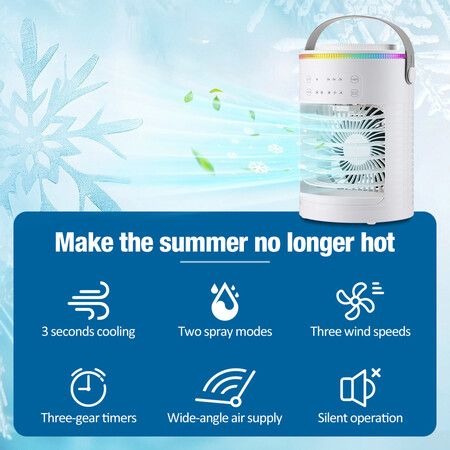 https://img.crazysales.com.au/products_pictures/321/321154_2797651_F.jpg