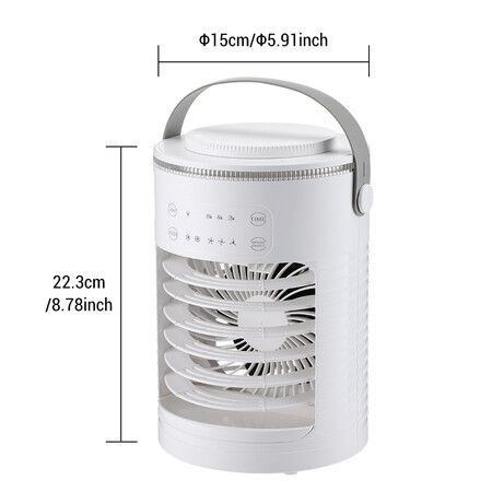 https://img.crazysales.com.au/products_pictures/321/321154_2797653_F.jpg