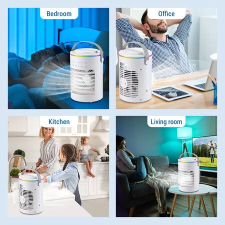 https://img.crazysales.com.au/products_pictures/321/321154_2797654_F.jpg