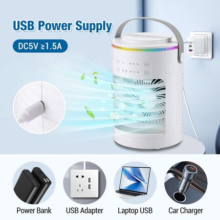 https://img.crazysales.com.au/products_pictures/321/321154_2797659_F.jpg