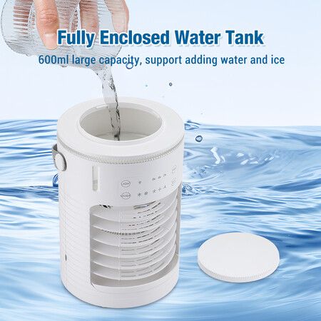 https://img.crazysales.com.au/products_pictures/321/321154_2797660_F.jpg