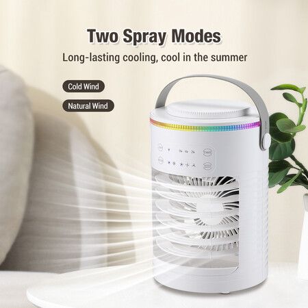 https://img.crazysales.com.au/products_pictures/321/321154_2797661_F.jpg