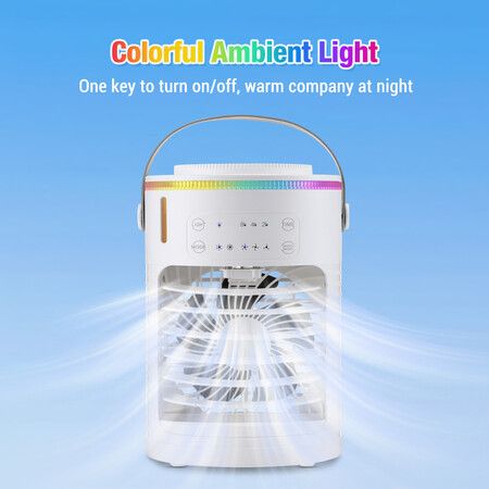 https://img.crazysales.com.au/products_pictures/321/321154_2797664_F.jpg
