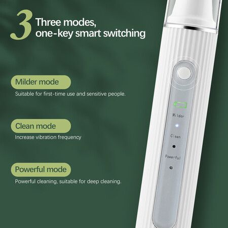 https://img.crazysales.com.au/products_pictures/321/321156_2797688_F.jpg