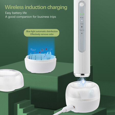 https://img.crazysales.com.au/products_pictures/321/321156_2797690_F.jpg
