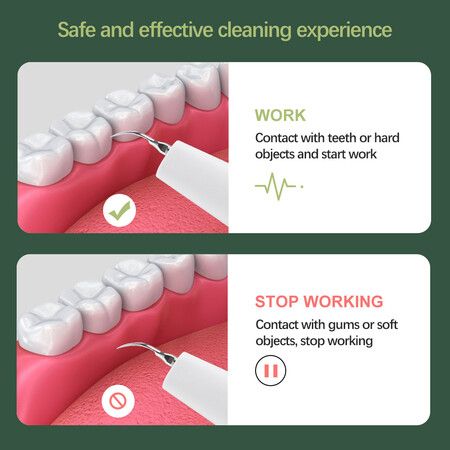 https://img.crazysales.com.au/products_pictures/321/321156_2797691_F.jpg