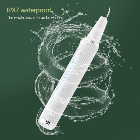 https://img.crazysales.com.au/products_pictures/321/321156_2797692_F.jpg