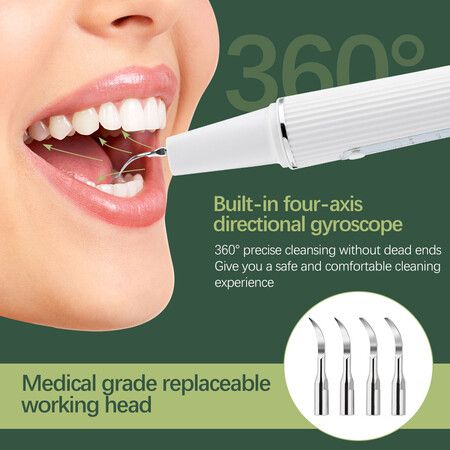 https://img.crazysales.com.au/products_pictures/321/321156_2797693_F.jpg