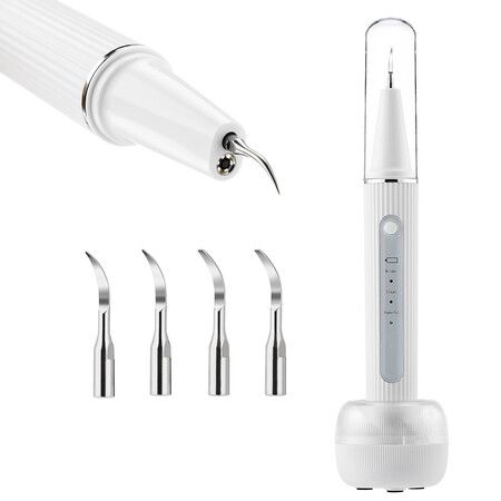 https://img.crazysales.com.au/products_pictures/321/321156_2797694_F.jpg