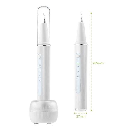 https://img.crazysales.com.au/products_pictures/321/321156_2797696_F.jpg
