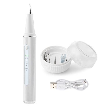 https://img.crazysales.com.au/products_pictures/321/321156_2797697_F.jpg