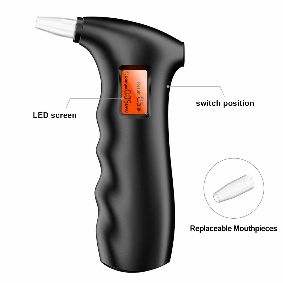 https://img.crazysales.com.au/products_pictures/321/321165_2797809_F.jpg