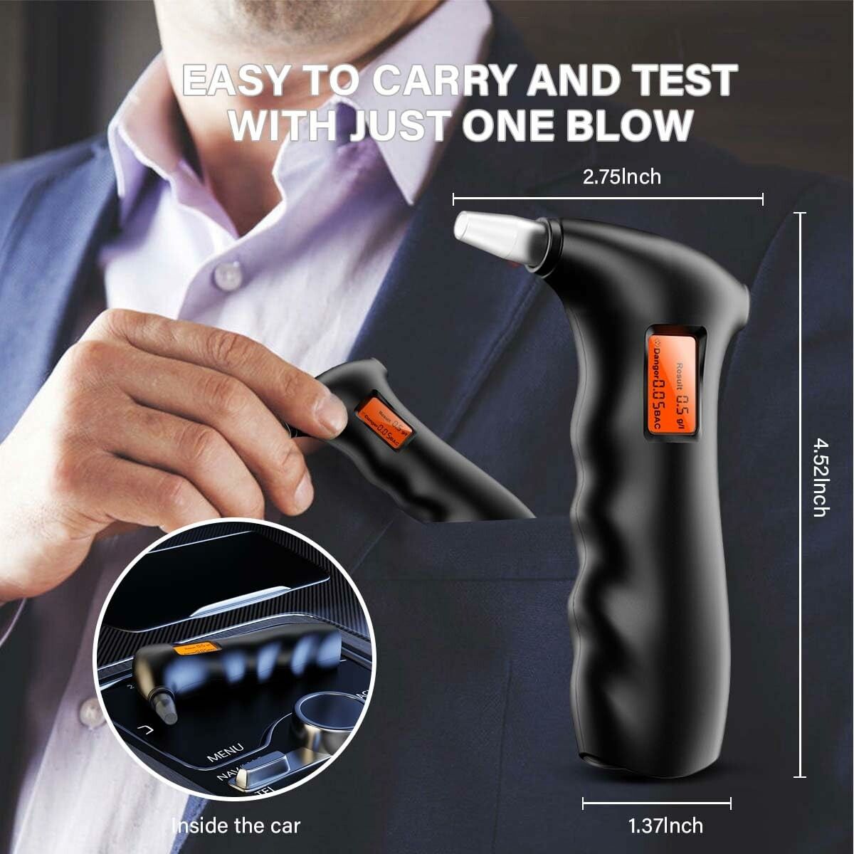 https://img.crazysales.com.au/products_pictures/321/321165_2797810_F.jpg