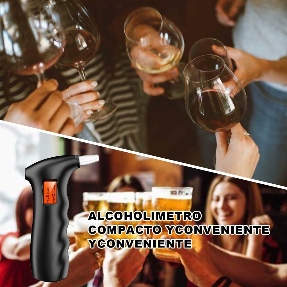 https://img.crazysales.com.au/products_pictures/321/321165_2797812_F.jpg