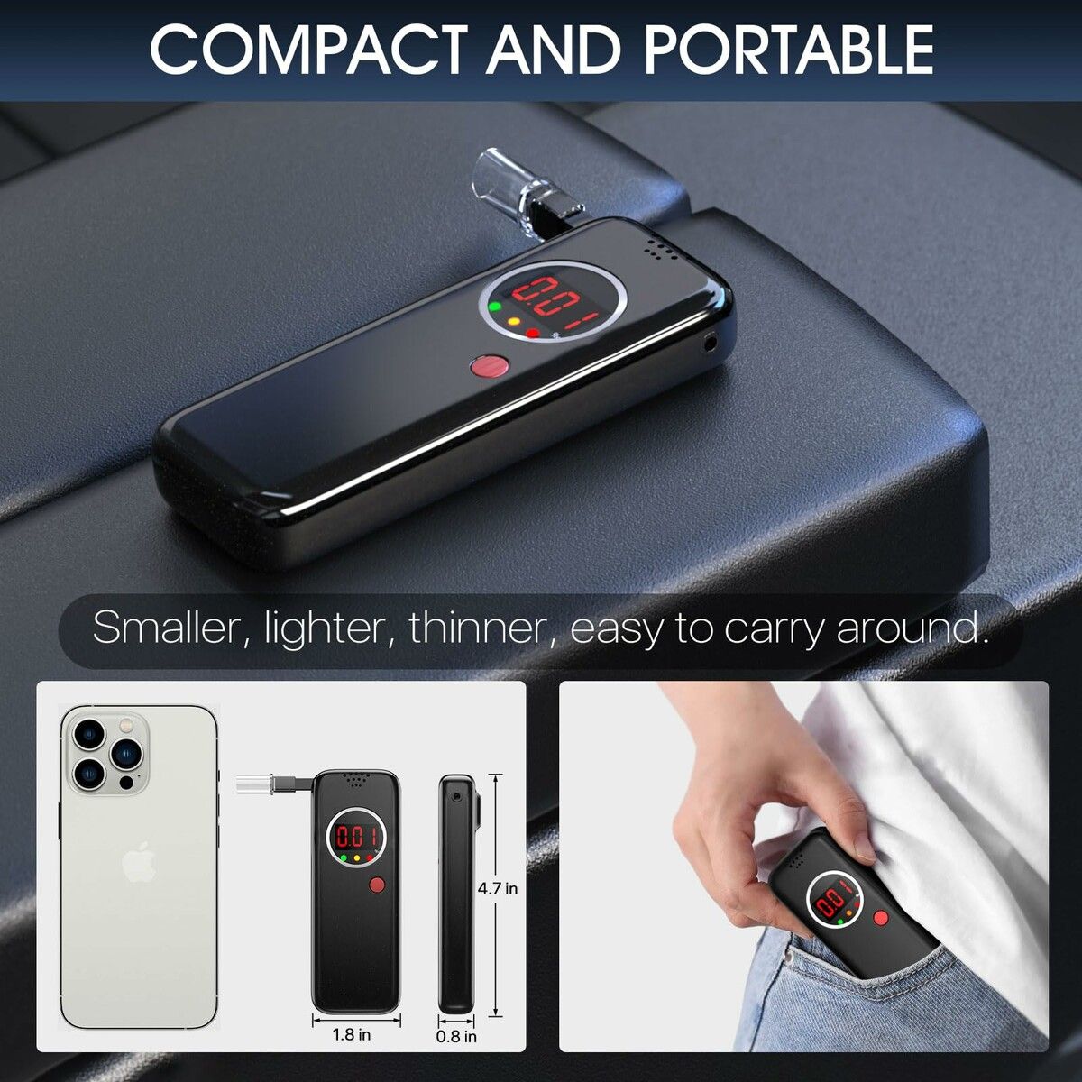 https://img.crazysales.com.au/products_pictures/321/321172_2797902_F.jpg
