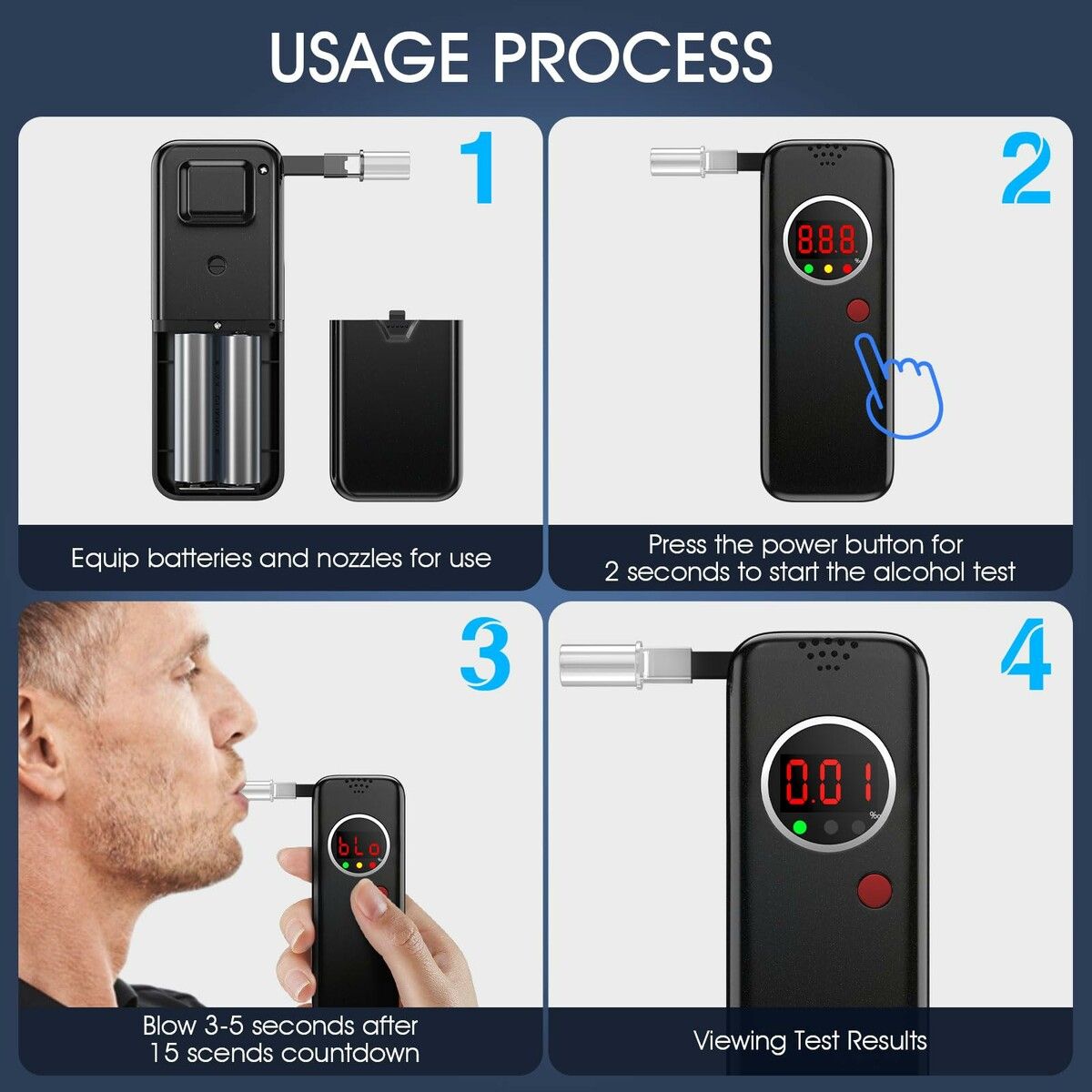 https://img.crazysales.com.au/products_pictures/321/321172_2797903_F.jpg