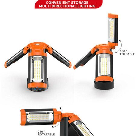 https://img.crazysales.com.au/products_pictures/321/321178_2797958_F.jpg