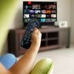 Replacement Remote for Foxtel iQ: Code-Free, Fully Compatible, and Easy-to-Use for All Foxtel iQ Programs and Applications