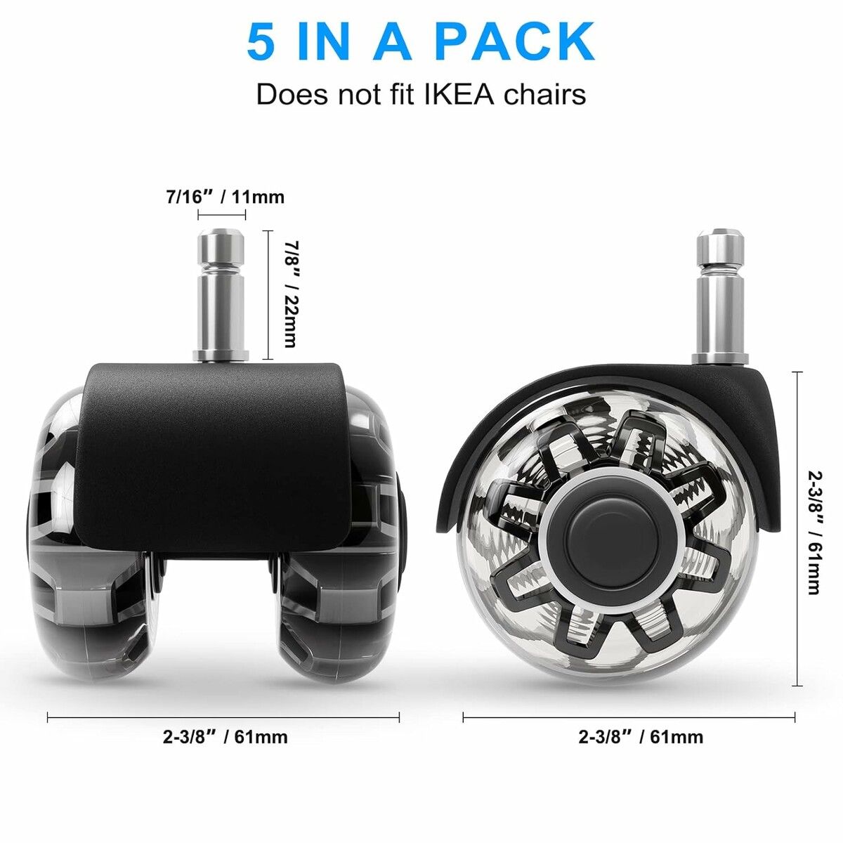 https://img.crazysales.com.au/products_pictures/321/321187_2798034_F.jpg