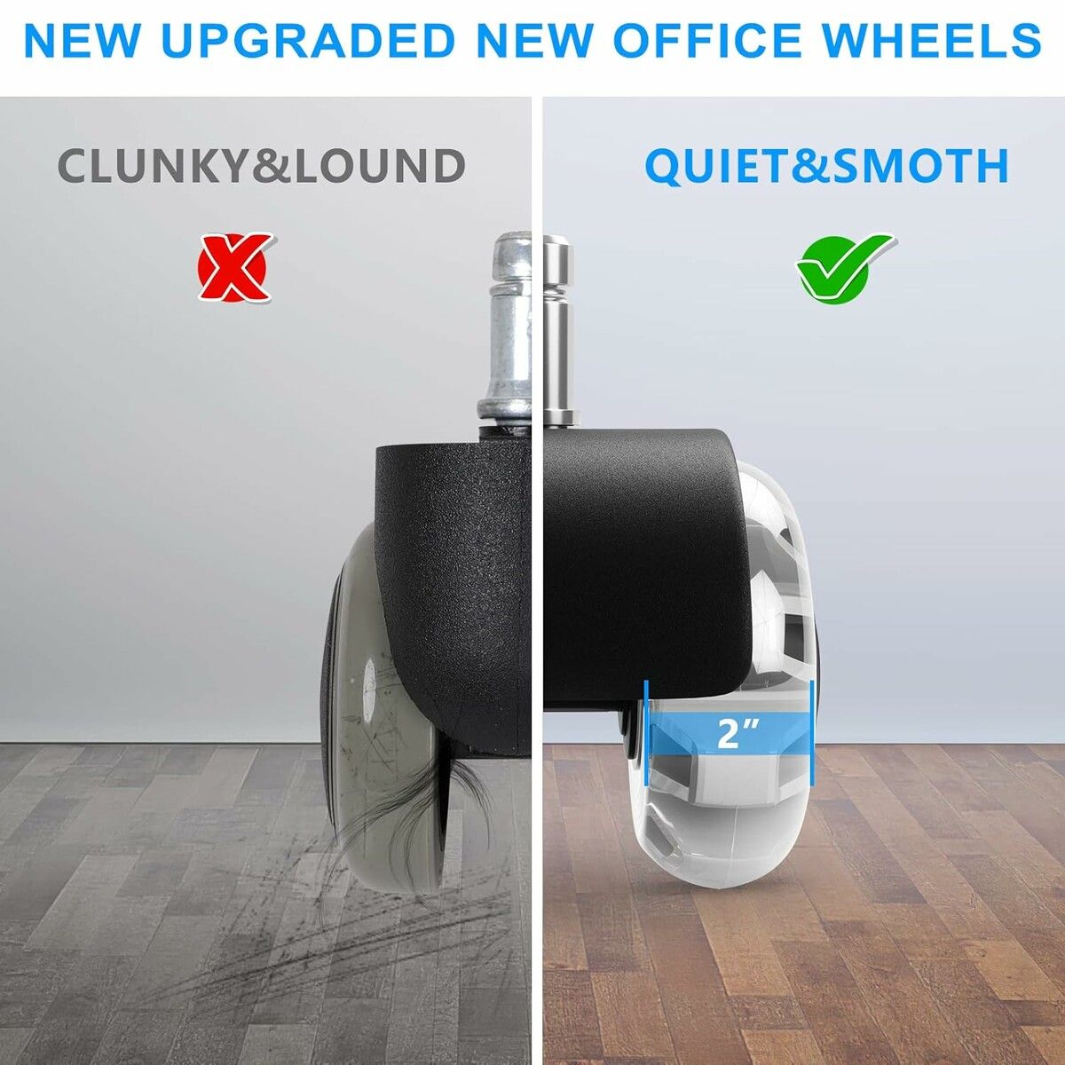https://img.crazysales.com.au/products_pictures/321/321187_2798035_F.jpg