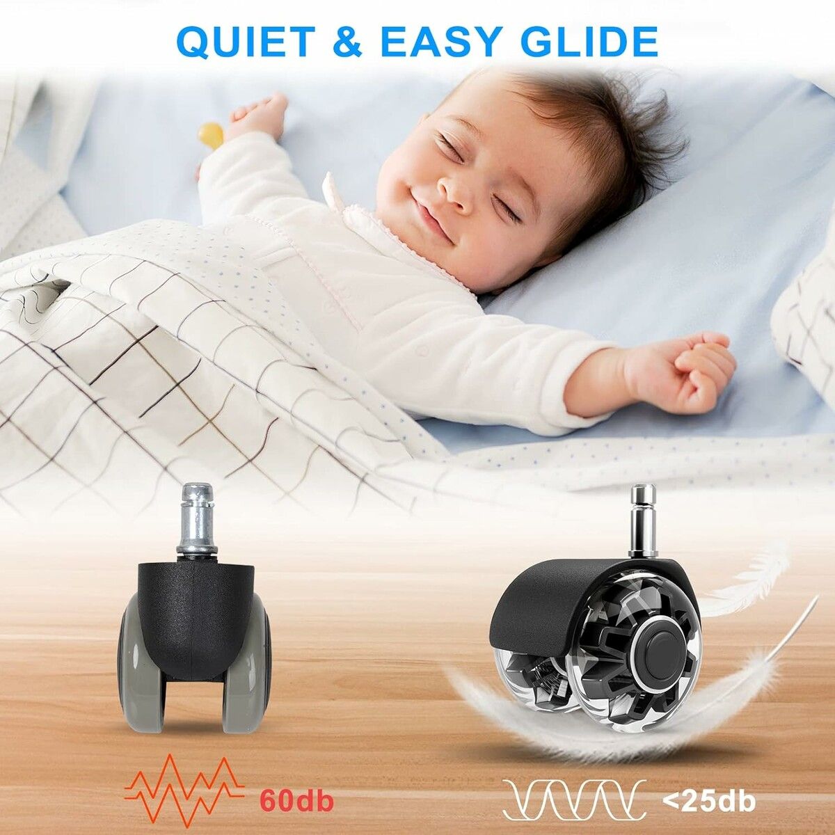 https://img.crazysales.com.au/products_pictures/321/321187_2798036_F.jpg
