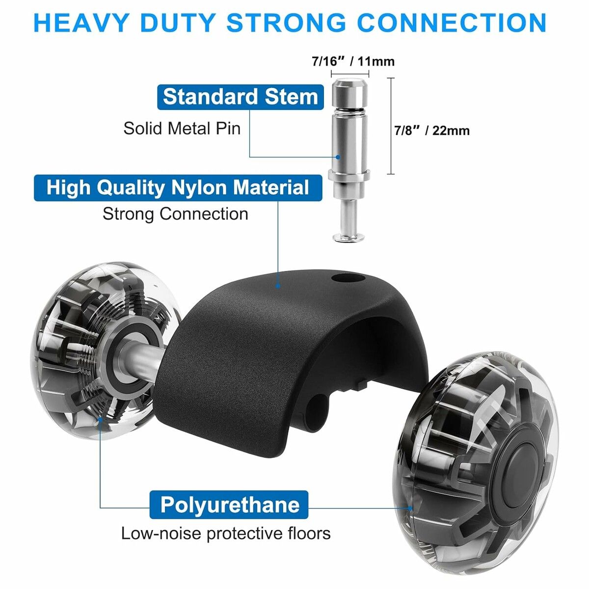 https://img.crazysales.com.au/products_pictures/321/321187_2798037_F.jpg