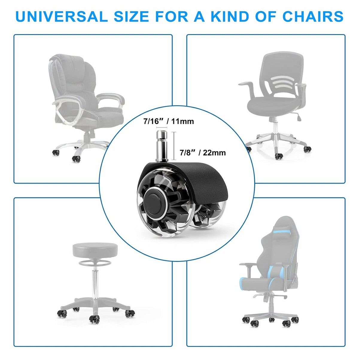 https://img.crazysales.com.au/products_pictures/321/321187_2798038_F.jpg