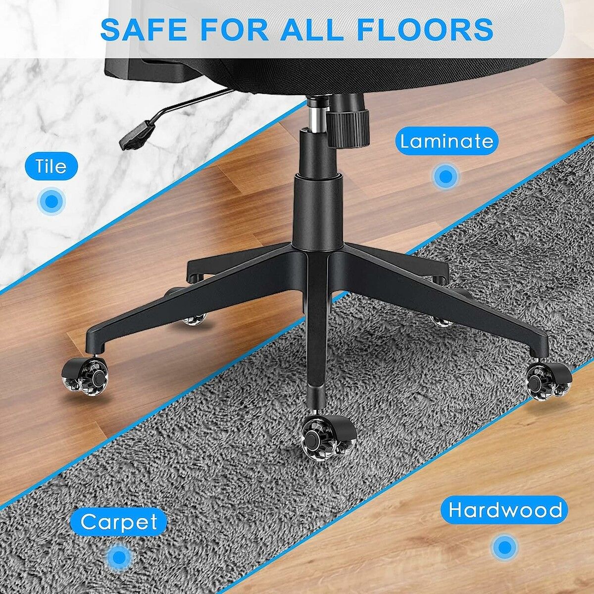 https://img.crazysales.com.au/products_pictures/321/321187_2798039_F.jpg
