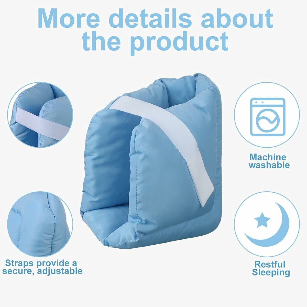 https://img.crazysales.com.au/products_pictures/321/321189_2798049_F.jpg