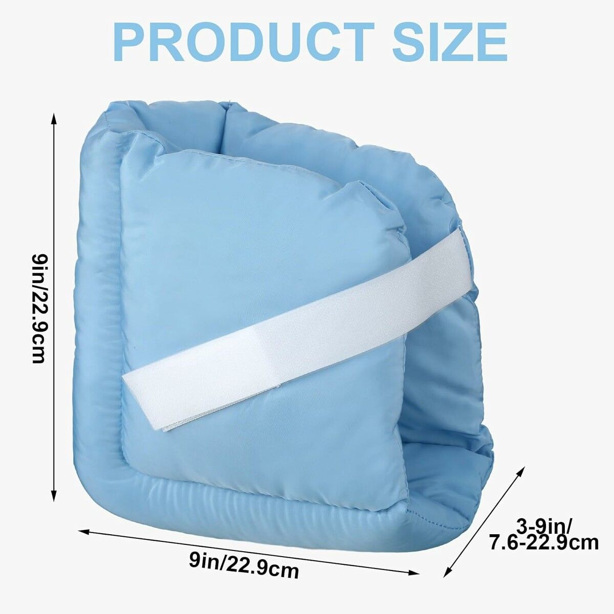 https://img.crazysales.com.au/products_pictures/321/321189_2798050_F.jpg