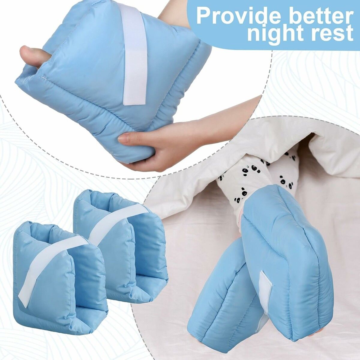 https://img.crazysales.com.au/products_pictures/321/321189_2798051_F.jpg