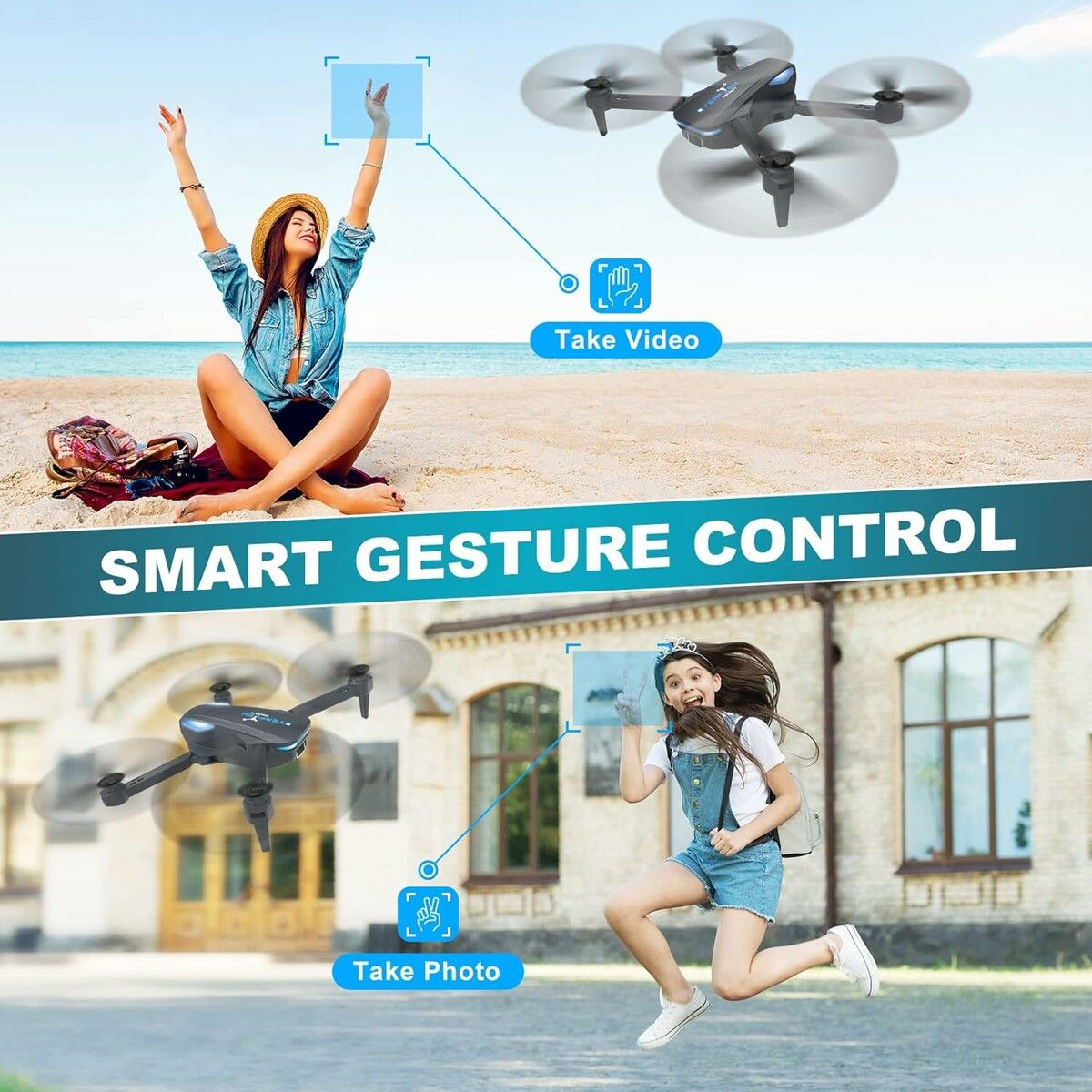 https://img.crazysales.com.au/products_pictures/321/321191_2798065_F.jpg