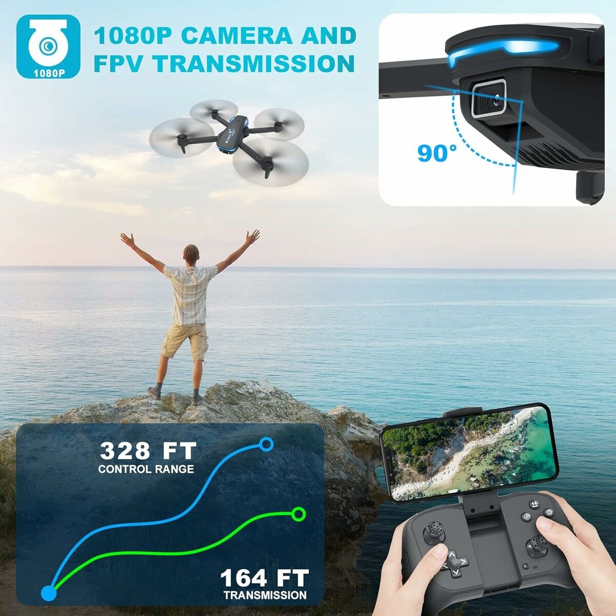 https://img.crazysales.com.au/products_pictures/321/321191_2798068_F.jpg