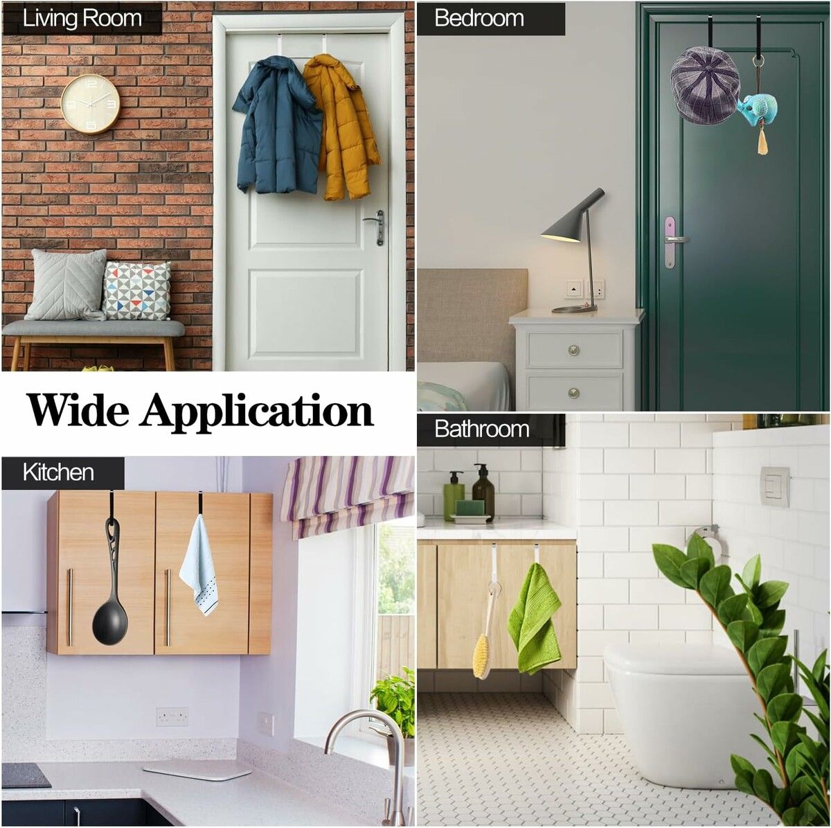 https://img.crazysales.com.au/products_pictures/321/321195_2798094_F.jpg