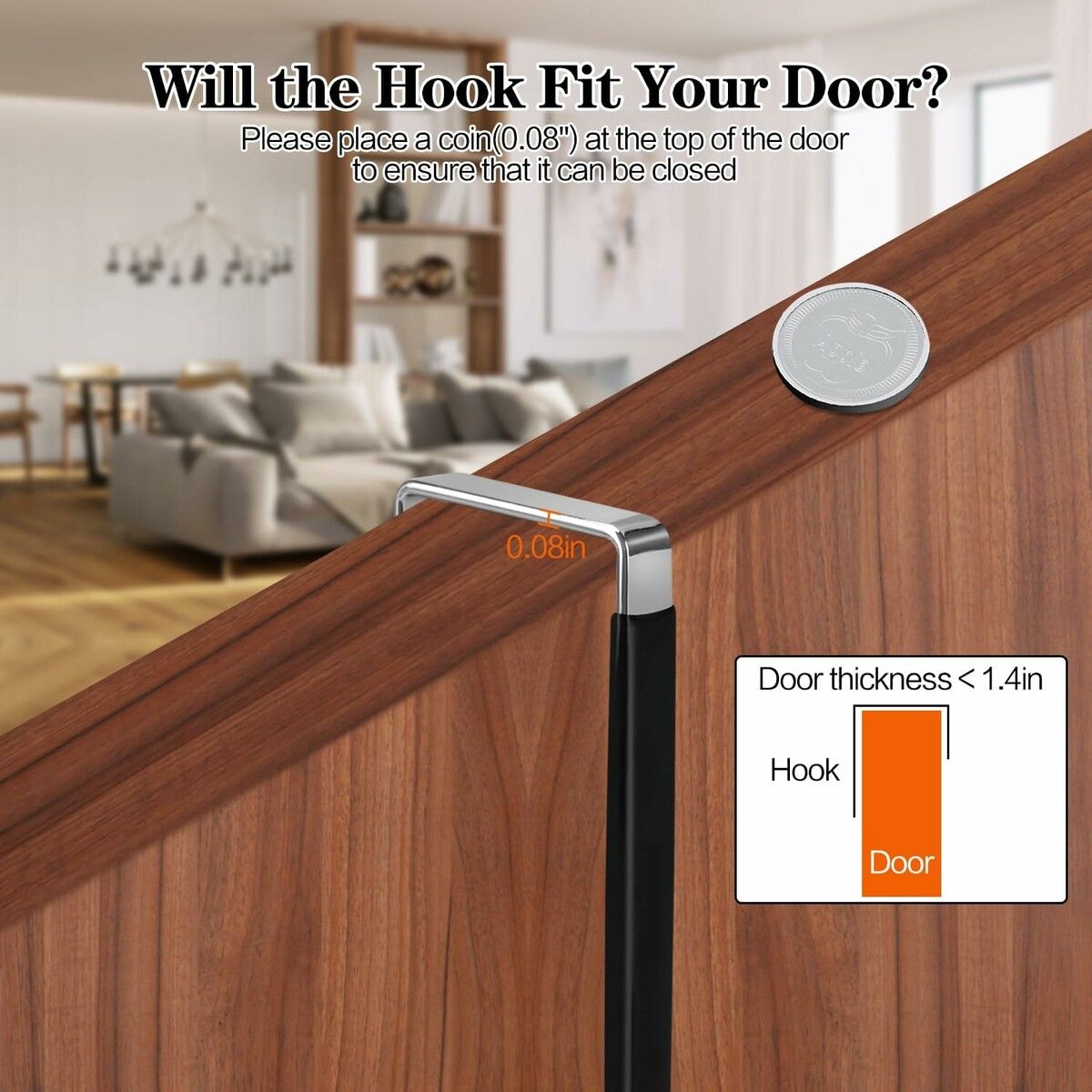 https://img.crazysales.com.au/products_pictures/321/321195_2798096_F.jpg