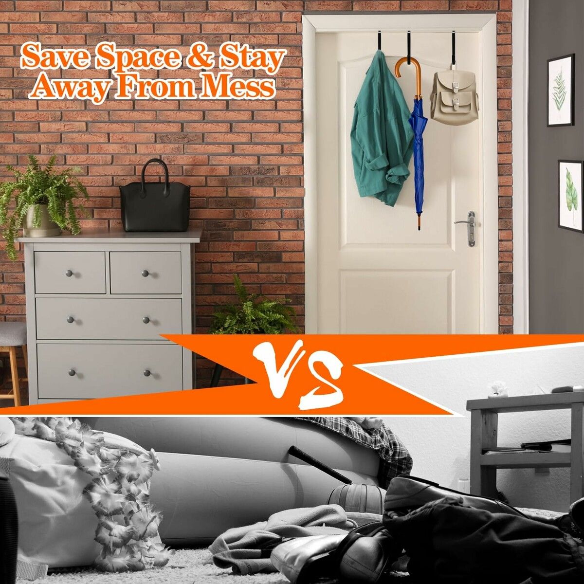 https://img.crazysales.com.au/products_pictures/321/321195_2798098_F.jpg