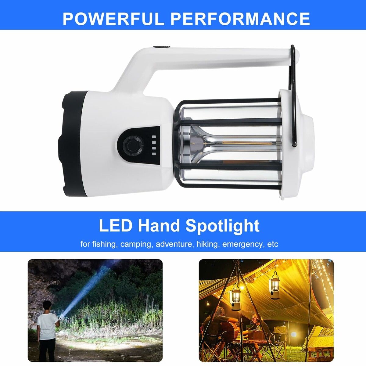 https://img.crazysales.com.au/products_pictures/321/321209_2798200_F.jpg