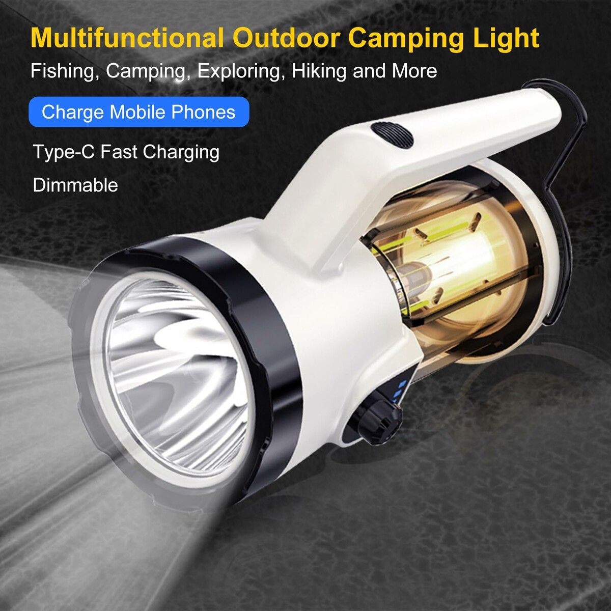 https://img.crazysales.com.au/products_pictures/321/321209_2798202_F.jpg