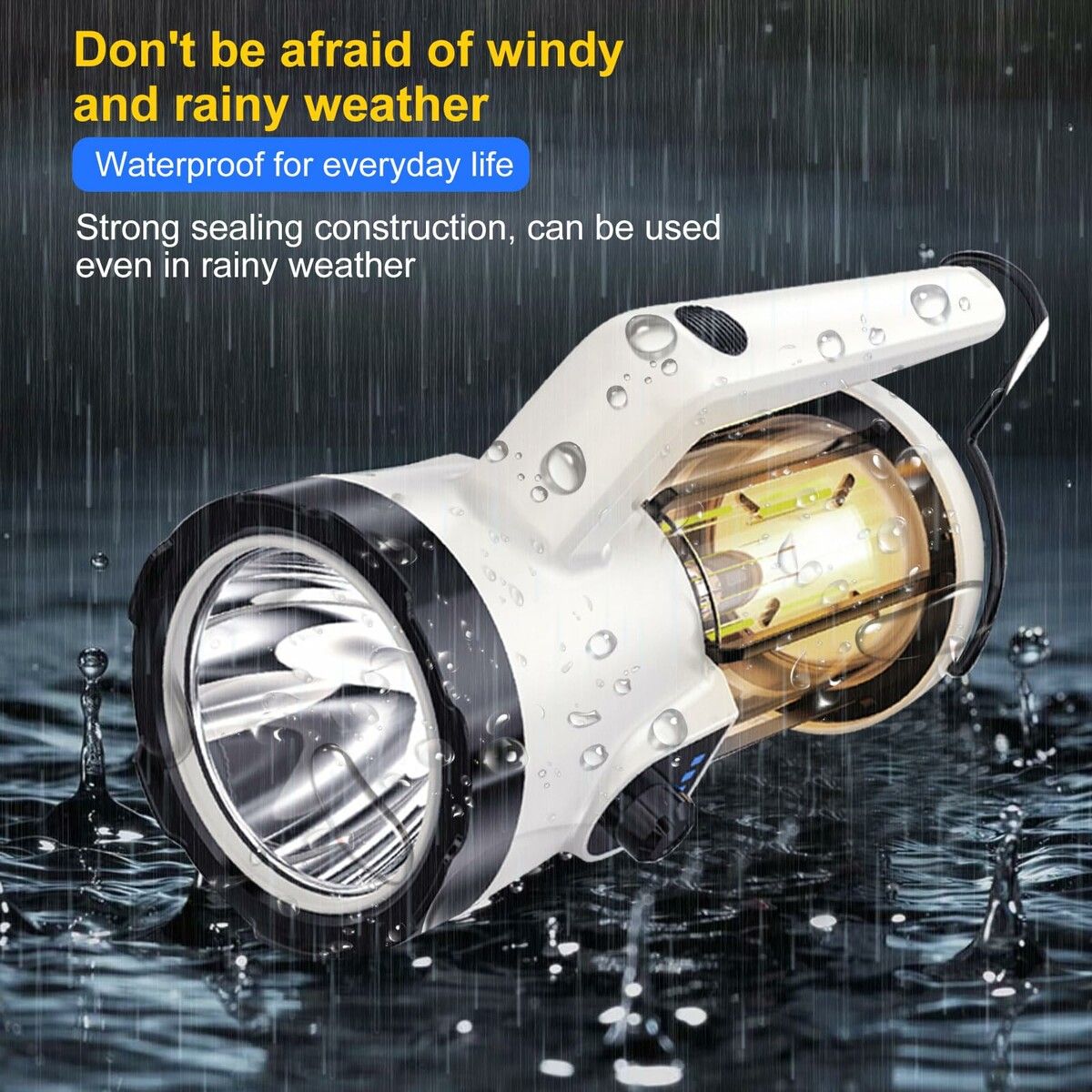 https://img.crazysales.com.au/products_pictures/321/321209_2798203_F.jpg