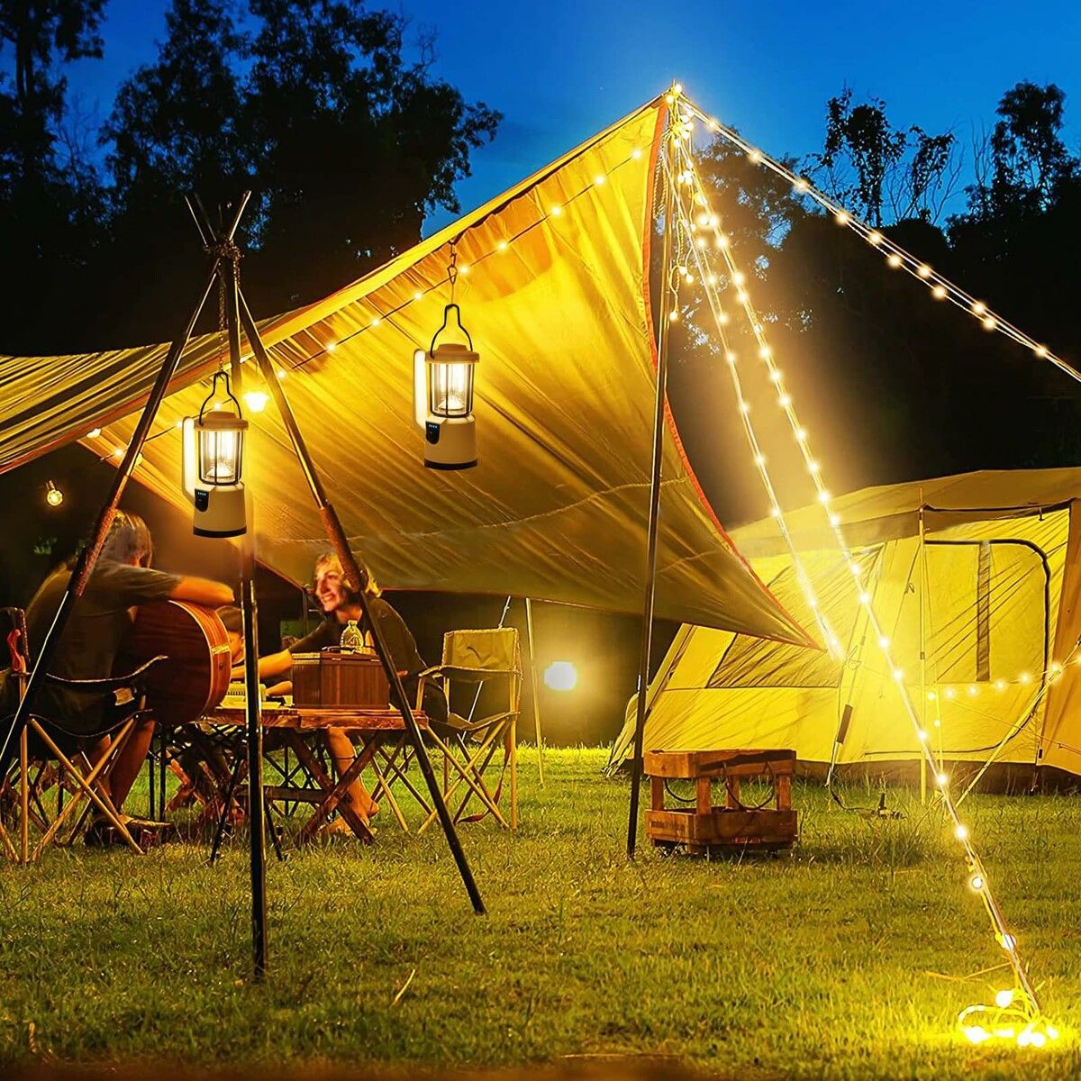 https://img.crazysales.com.au/products_pictures/321/321209_2798205_F.jpg