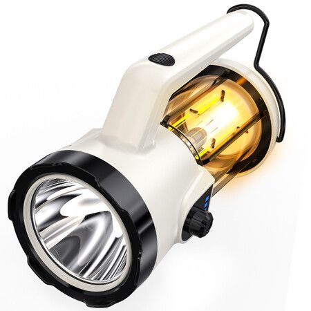 https://img.crazysales.com.au/products_pictures/321/321209_2798210_F.jpg