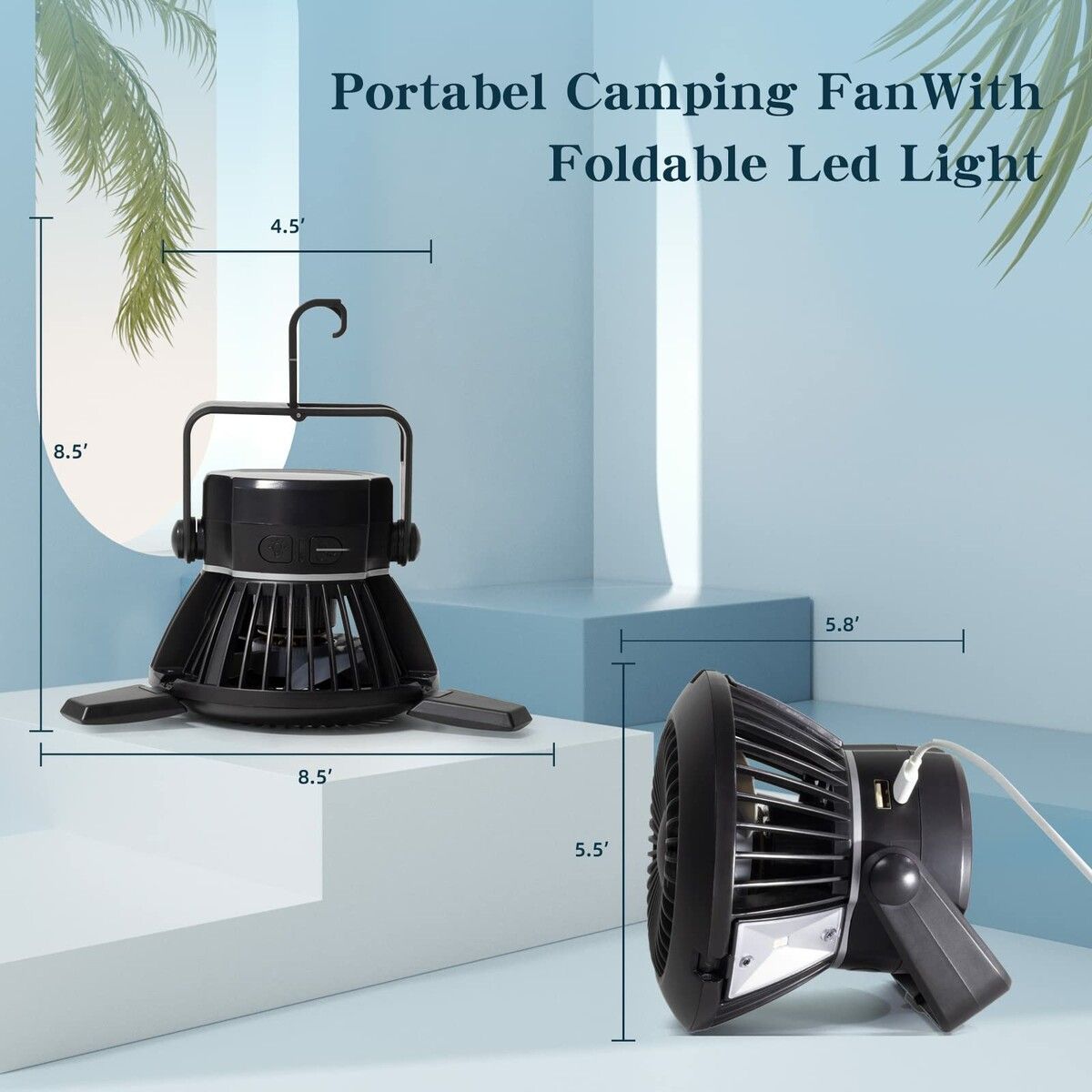 https://img.crazysales.com.au/products_pictures/321/321211_2798220_F.jpg