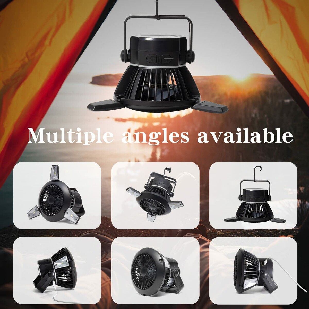 https://img.crazysales.com.au/products_pictures/321/321211_2798223_F.jpg
