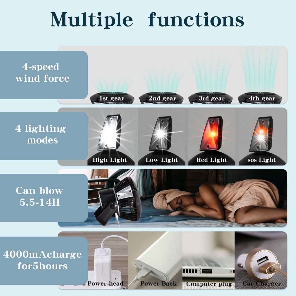 https://img.crazysales.com.au/products_pictures/321/321211_2798224_F.jpg