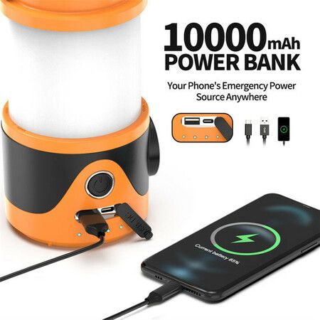 https://img.crazysales.com.au/products_pictures/321/321217_2798272_F.jpg