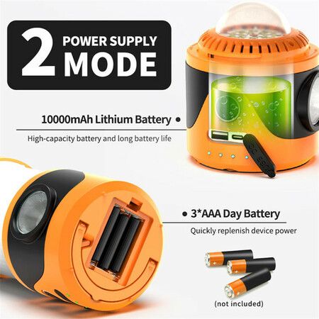 https://img.crazysales.com.au/products_pictures/321/321217_2798273_F.jpg
