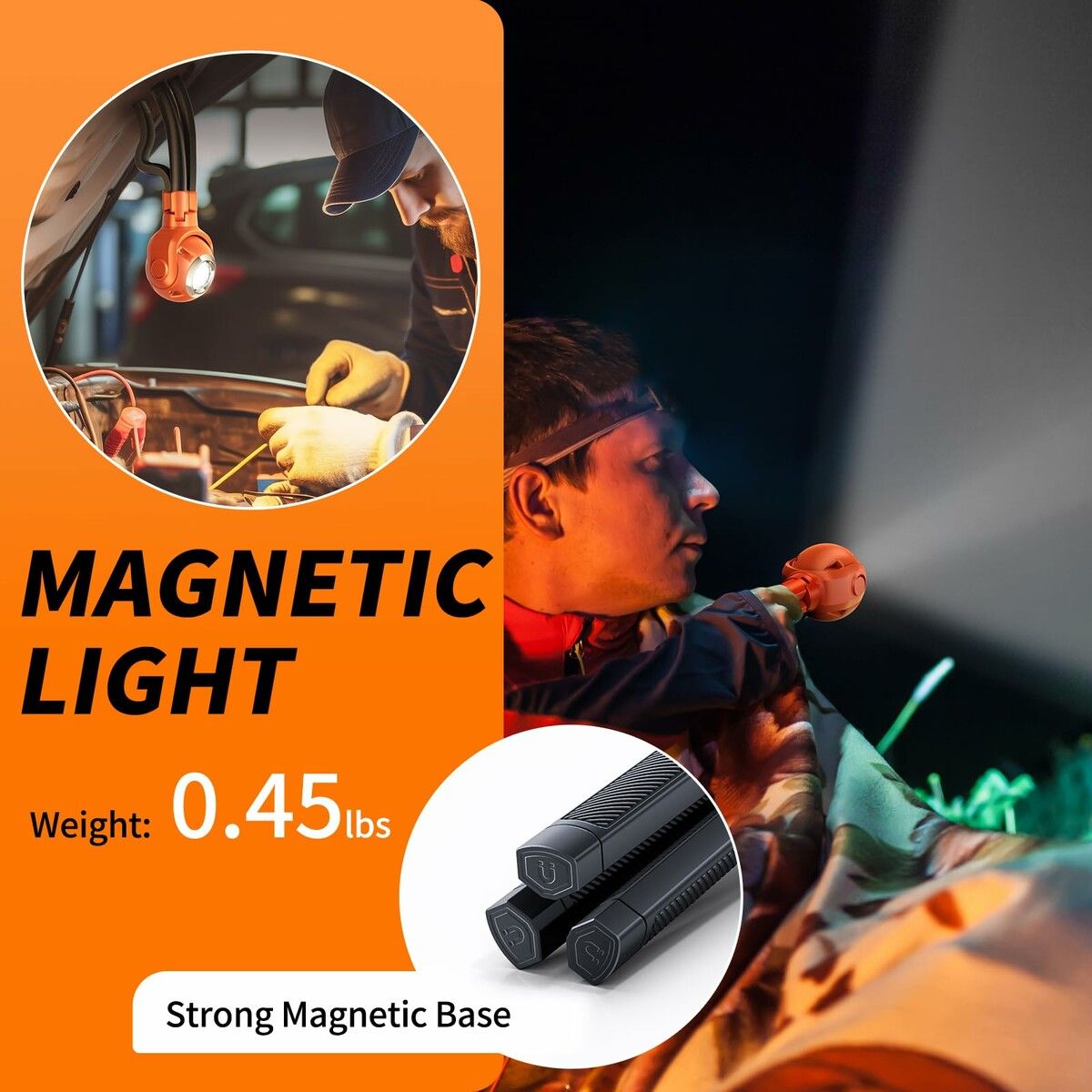 https://img.crazysales.com.au/products_pictures/321/321218_2798282_F.jpg