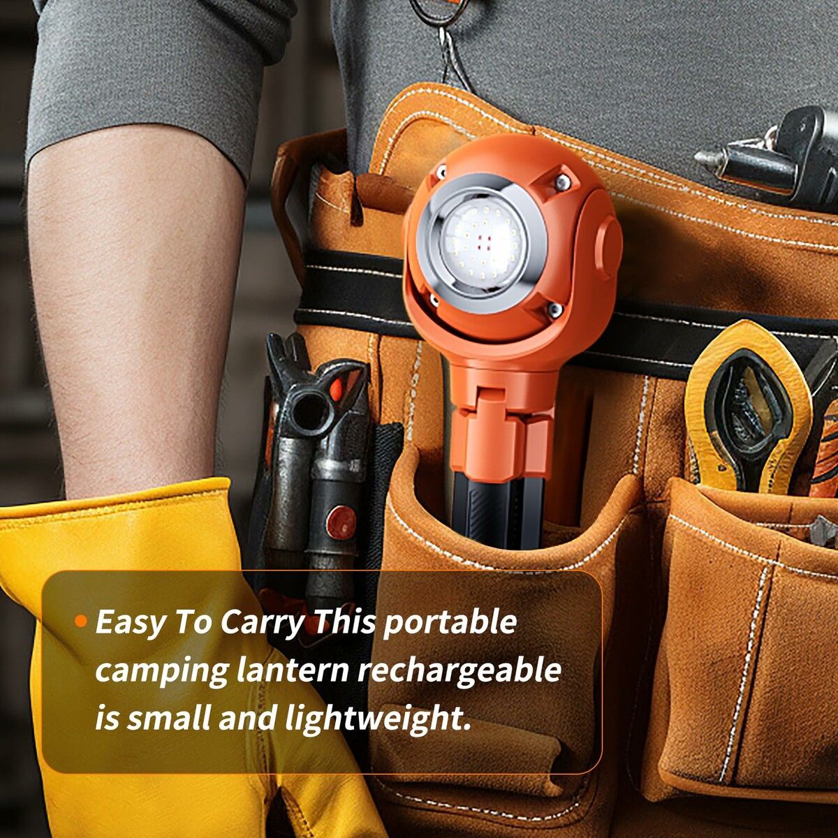 https://img.crazysales.com.au/products_pictures/321/321218_2798283_F.jpg
