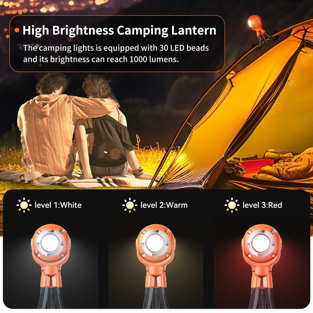https://img.crazysales.com.au/products_pictures/321/321218_2798284_F.jpg